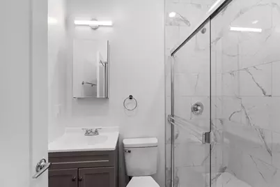 3001 N Central Park Avenue #5, Chicago, IL 60618 - Photo 8