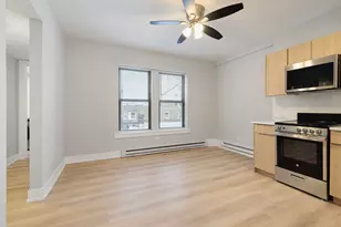 1634 W Howard St, Chicago, IL 60626 - Photo 4