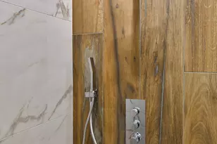 3013 N Normandy Ave, Chicago, IL 60634 - Photo 12