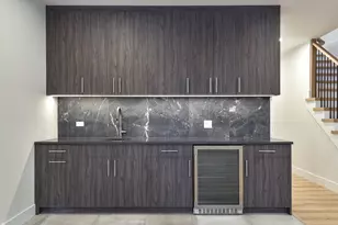 3013 N Normandy Ave, Chicago, IL 60634 - Photo 16