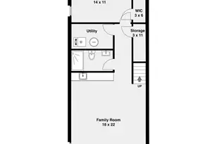 3013 N Normandy Ave, Chicago, IL 60634 - Photo 26