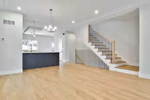 3013 N Normandy Ave, Chicago, IL 60634 - Photo 6