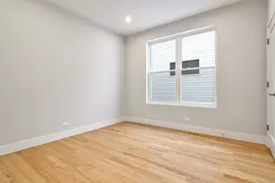 3013 N Normandy Ave, Chicago, IL 60634 - Photo 22