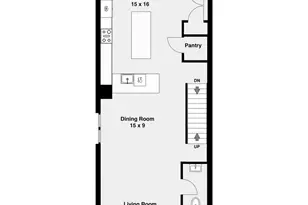 3013 N Normandy Ave, Chicago, IL 60634 - Photo 24