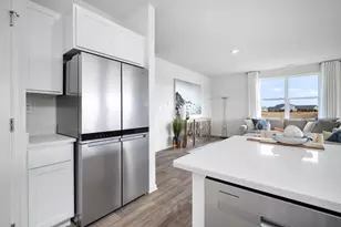 830 Mesa Ln, Pingree Grove, IL 60140 - Photo 34