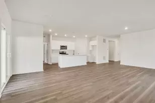 830 Mesa Ln, Pingree Grove, IL 60140 - Photo 10