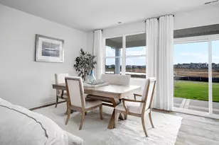 830 Mesa Ln, Pingree Grove, IL 60140 - Photo 30