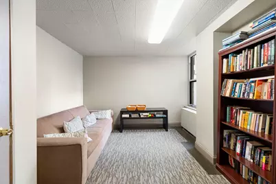 525 W Hawthorne Place #2606, Chicago, IL 60657 - Photo 22