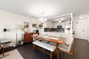 525 W Hawthorne Pl, Chicago, IL 60657 - Photo 8