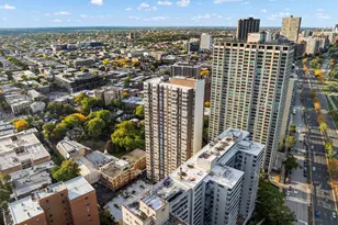 525 W Hawthorne Pl, Chicago, IL 60657 - Photo 34