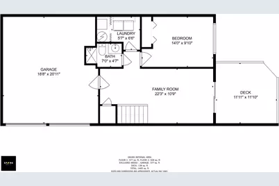 73 Century Drive, Roselle, IL 60172 - Photo 26