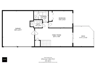 73 Century Dr, Roselle, IL 60172 - Photo 26