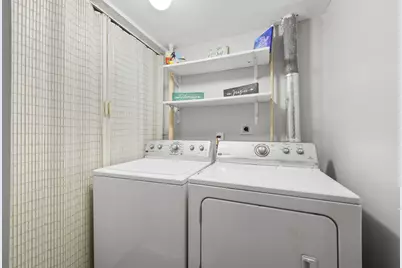 73 Century Drive, Roselle, IL 60172 - Photo 22