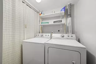 73 Century Dr, Roselle, IL 60172 - Photo 22