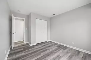 73 Century Dr, Roselle, IL 60172 - Photo 20