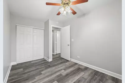 73 Century Drive, Roselle, IL 60172 - Photo 16