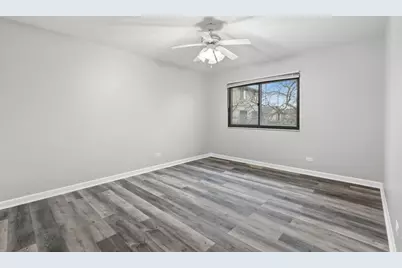 73 Century Drive, Roselle, IL 60172 - Photo 12