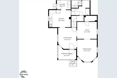 215 Chicago Street, Dewitt, IL 61735 - Photo 34