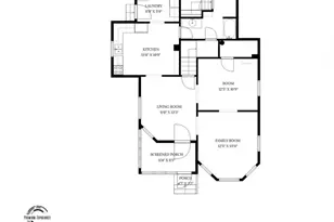 215 Chicago St, Dewitt, IL 61735 - Photo 34