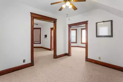 215 Chicago Street, Dewitt, IL 61735 - Photo 16