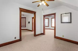 215 Chicago St, Dewitt, IL 61735 - Photo 16