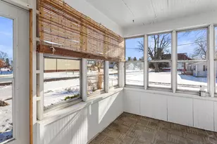 215 Chicago St, Dewitt, IL 61735 - Photo 8