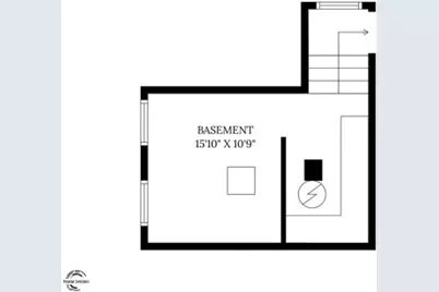 215 Chicago Street, Dewitt, IL 61735 - Photo 36