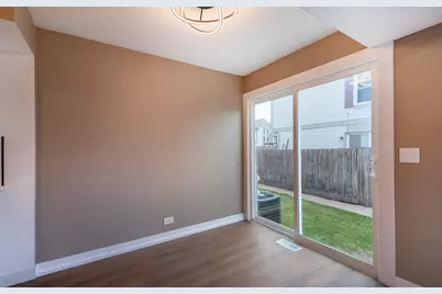 4Q Fernwood Drive, Bolingbrook, IL 60440 - Photo 6