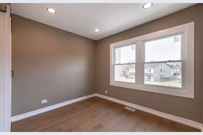 4Q Fernwood Drive, Bolingbrook, IL 60440 - Photo 14