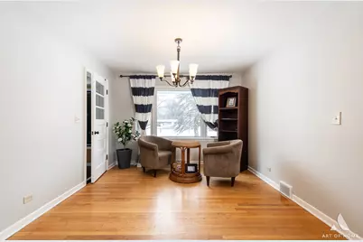 6N362 Andrene Lane, Itasca, IL 60143 - Photo 8