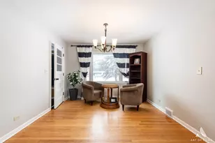 6N362 Andrene Ln, Itasca, IL 60143 - Photo 8