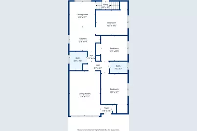 6864 176th Street, Tinley Park, IL 60477 - Photo 16