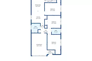 6864 176th St, Tinley Park, IL 60477 - Photo 16