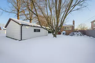 6864 176th St, Tinley Park, IL 60477 - Photo 14