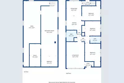 6864 176th Street, Tinley Park, IL 60477 - Photo 18
