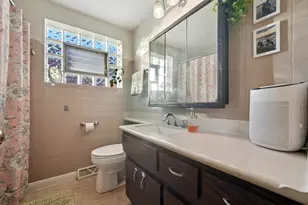 6864 176th St, Tinley Park, IL 60477 - Photo 8