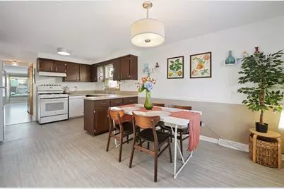 6864 176th Street, Tinley Park, IL 60477 - Photo 6