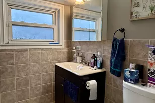 16637 Paulina St, Markham, IL 60428 - Photo 14