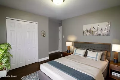 16637 Paulina Street, Markham, IL 60428 - Photo 8
