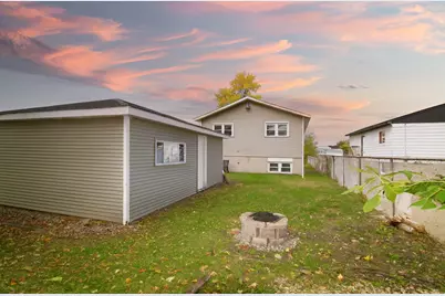 16637 Paulina Street, Markham, IL 60428 - Photo 16