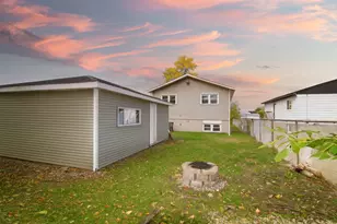 16637 Paulina St, Markham, IL 60428 - Photo 16