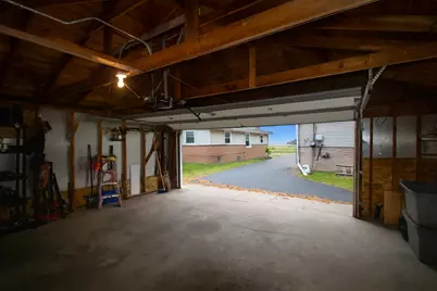 16637 Paulina Street, Markham, IL 60428 - Photo 18