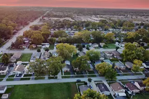 16637 Paulina St, Markham, IL 60428 - Photo 20