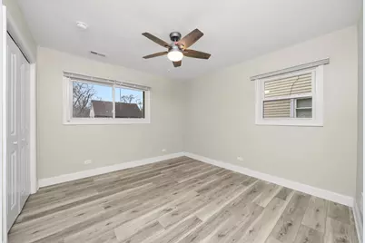 228 Arrowhead Street, Park Forest, IL 60466 - Photo 10