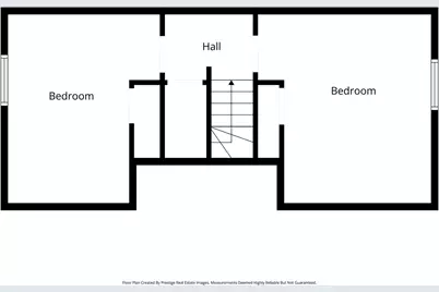 228 Arrowhead Street, Park Forest, IL 60466 - Photo 20