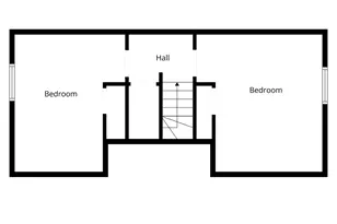 228 Arrowhead St, Park Forest, IL 60466 - Photo 20