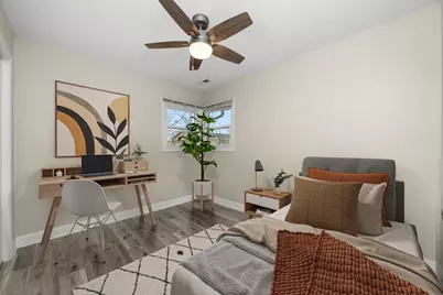 228 Arrowhead Street, Park Forest, IL 60466 - Photo 12