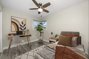 228 Arrowhead St, Park Forest, IL 60466 - Photo 12