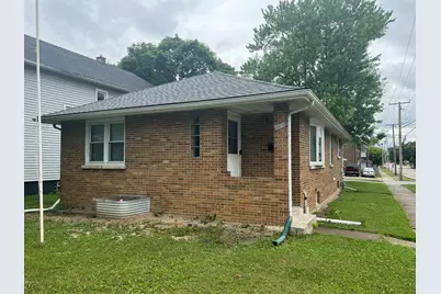 1600 Lincoln Street, North Chicago, IL 60064 - Photo 18