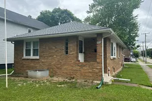 1600 Lincoln St, North Chicago, IL 60064 - Photo 18